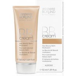 Annemarie Börlind BB Cream Almond