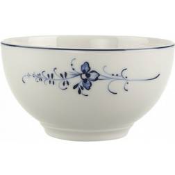 Villeroy & Boch Old Luxembourg Soup Bowl 0.75L