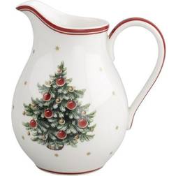 Villeroy & Boch Toys Delight Cream Jug 0.5L