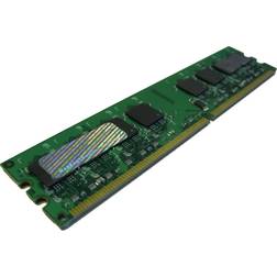 Hypertec DDR2 667MHz 2GB (HYMHY3202G)