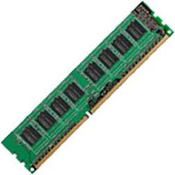 MicroMemory DDR3 1066MHz 8GB ECC Reg for Lenovo (MMI9863/8GB)