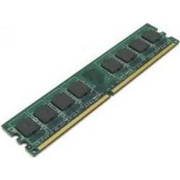 Hypertec DDR2 800MHz 4GB for Dell (HYMDL3504G)