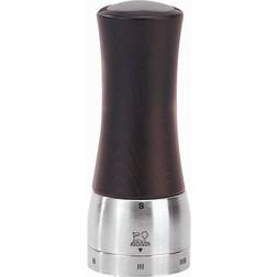 Peugeot Madras U' Select Salt Mill 16cm