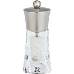 Peugeot Ouessant Salt Mill 14cm