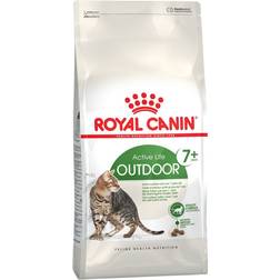 Royal Canin Outdoor 7 2kg
