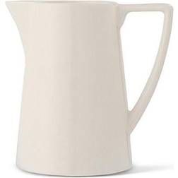 Wedgwood Jasper Conran Cream Jug 0.2L