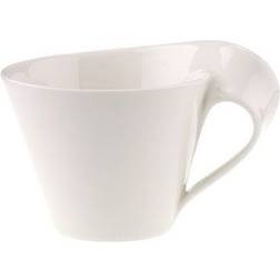 Villeroy & Boch New Wave Coffee Cup 40cl