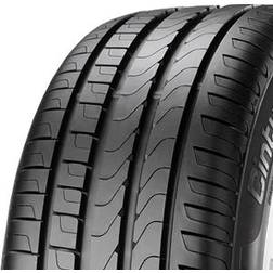 Pirelli Cinturato P7 245/40 R19 94W MFS