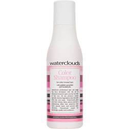 Waterclouds Color Shampoo 250ml