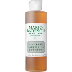 Mario Badescu Lecithin Nourishing Shampoo 236ml