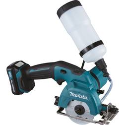 Makita CC301DWAE