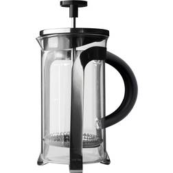 Aerolatte French Press 3 Cup