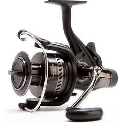 Daiwa Emcast Br 4000A