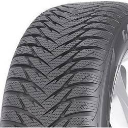 Goodyear UltraGrip 8 195/60 R 15 88H