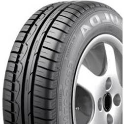 Fulda EcoControl 175/65 R 14 82T