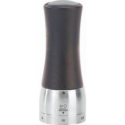 Peugeot Madras U' Select Salt Mill 16cm