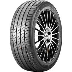 Michelin Primacy 3 ZP 225/45 R18 91W FSL RunFlat