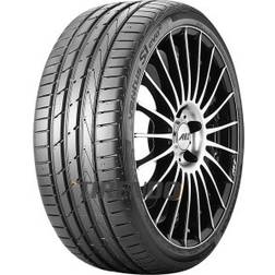 Hankook Ventus S1 Evo2 K117A 265/50 ZR19 110Y XL