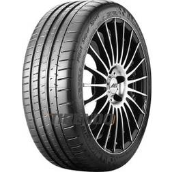 Michelin Pilot Super Sport 225/40 ZR19 93Y XL