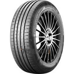 Continental ContiPremiumContact 5 235/55 R17 103W XL