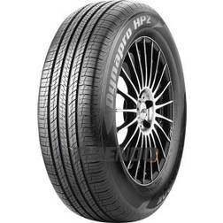 Hankook Dynapro HP2 RA33 235/55 R17 99V MFS