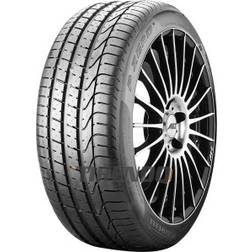 Pirelli P Zero 245/45 R19 102Y XL MFS