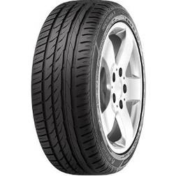 Matador MP 47 Hectorra 3 SUV 165/70 R14 85T XL