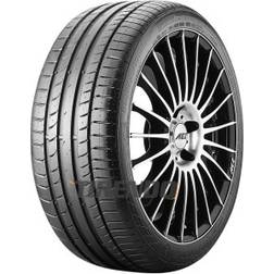 Continental ContiSportContact 5 P 245/35 R20 95Y XL