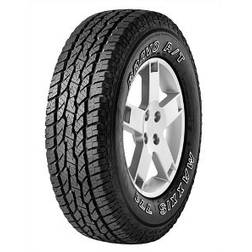 Maxxis AT771 Bravo 245/70 R16 107T OWL