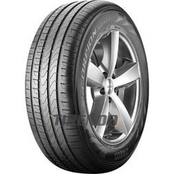 Pirelli Scorpion Verde 225/65 R17 102H MFS