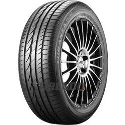 Bridgestone Turanza ER300 Ecopia 225/45 R17 91W MO