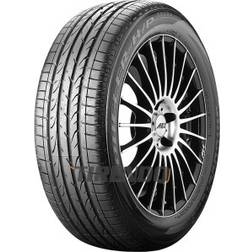 Bridgestone Dueler H/P Sport RFT 285/45 R19 111W XL *