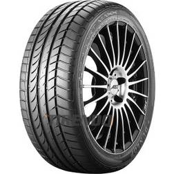 Dunlop SP Sport Maxx GT RFT 255/40 R18 95Y MFS MOE BLT