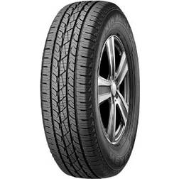 Nexen Roadian HTX RH5 235/60 R18 103V 4PR