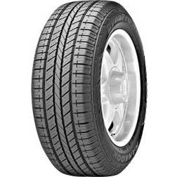 Hankook Dynapro HP RA23 245/60 R 18 105H