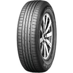 Nexen N Blue HDH 235/45 R18 94V RPB