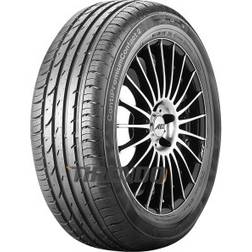 Continental ContiPremiumContact 2 225/50 R17 98V XL