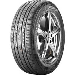 Pirelli Scorpion Verde All-Season 235/60 R16 100H MFS