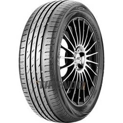 Nexen N Blue HD Plus 175/60 R15 81V 4PR