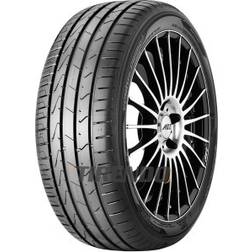 Hankook K125 Ventus Prime 3 225/60 R16 98W XL