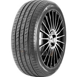 Nexen N'Fera SU1 225/35 R20 90Y XL 4PR RPB