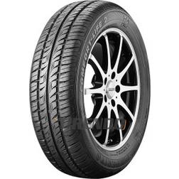 Semperit Comfort-Life 2 175/70 R14 84T