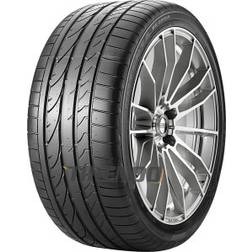 Bridgestone Potenza RE050A Pole Position 265/40 ZR18 101Y XL N1 MFS