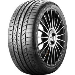 Goodyear Eagle F1 Asymmetric 255/55 R20 110Y XL