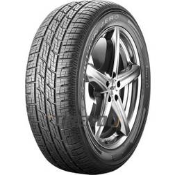 Pirelli Scorpion Zero 255/55 R19 111V XL MFS