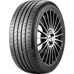 Sava Intensa UHP 225/55 R16 95W MFS