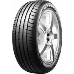 Maxxis S-Pro 255/55 ZR18 109W XL