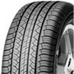 Michelin Latitude Tour HP 255/55 R 18 109V XL N0