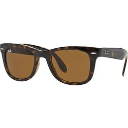 Ray-Ban Wayfarer Folding RB4105 710