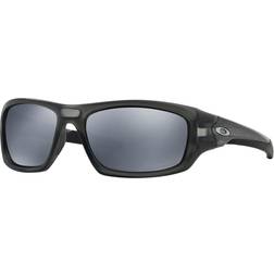 Oakley Valve Polarized OO9236-06